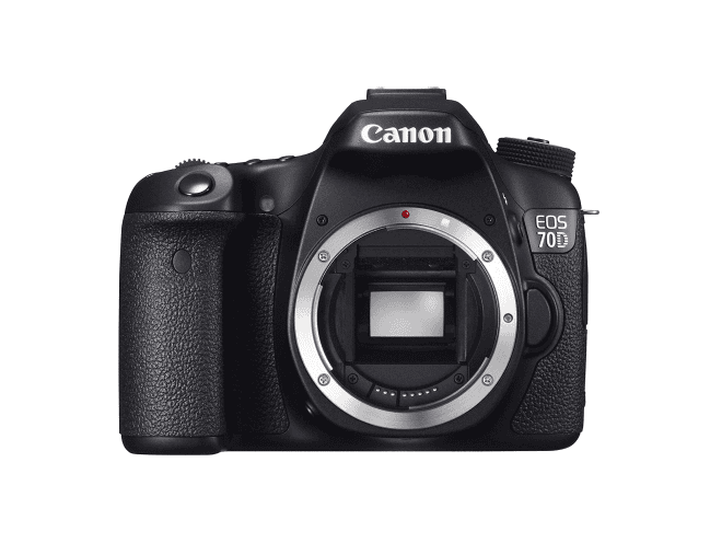 Canon EOS 70Dレンタルなら【東京カメラ機材レンタル】｜スマホサイト