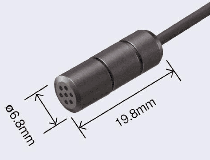 SONY UWP-V1ワイヤレスマイク-3