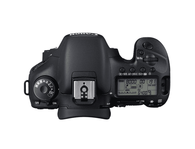 Canon-EOS-7D-5.png
