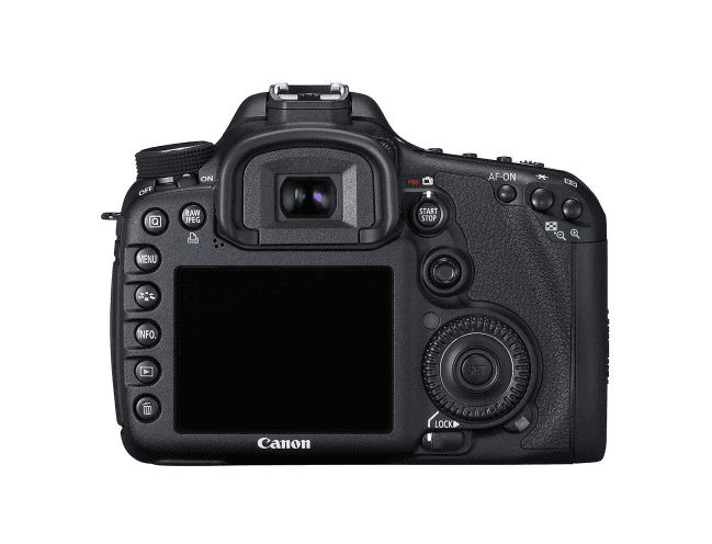 Canon-EOS-7D-6.png