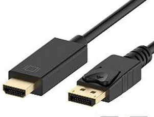HDMI-HDMIケーブル 3M