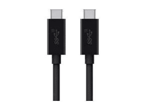 USB(C-C)ケーブル(1.5m)