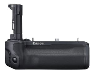 Canon BG-R10本体