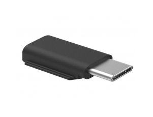 USB-C アダプター