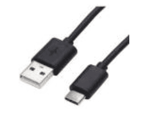 USB(C-C)ケーブル