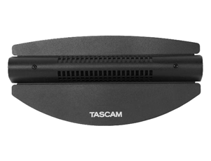 TASCAM TM-90BM本体