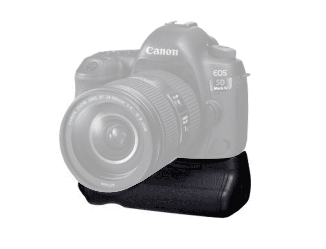 Canon BG-E20-4