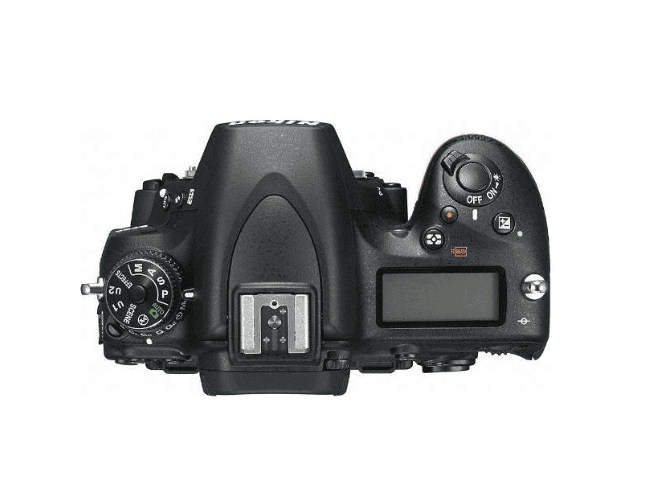 Nikon D750-4