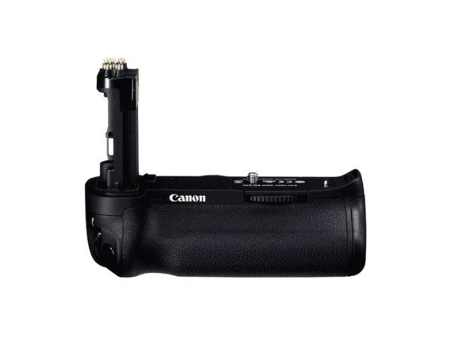 Canon BG-E20-2