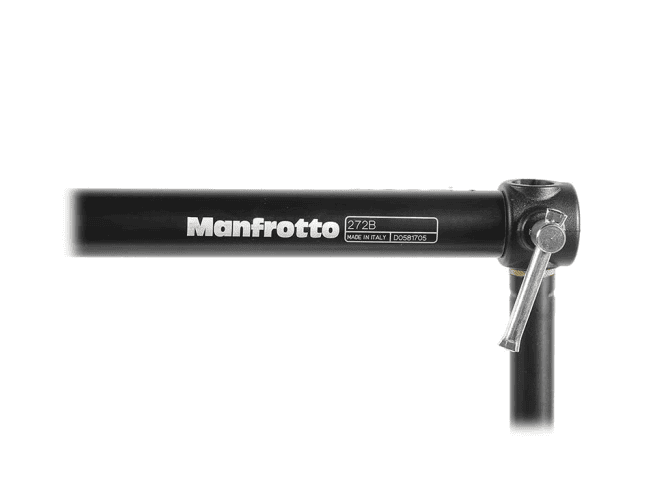 Manfrotto 1314B-3 