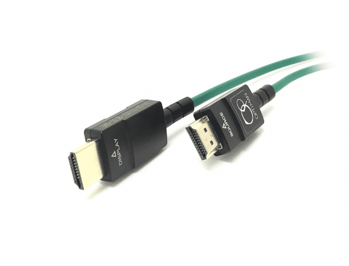 HDMIケーブル（5ｍ）-1