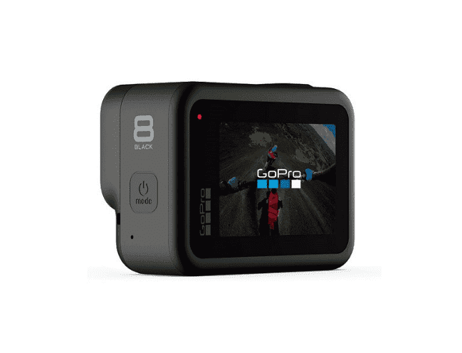 GoPro HERO8 Black-3