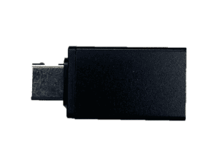USBアダプター Type AtoC