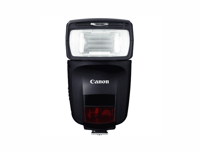 Canon スピードライト 470EX-AI-1