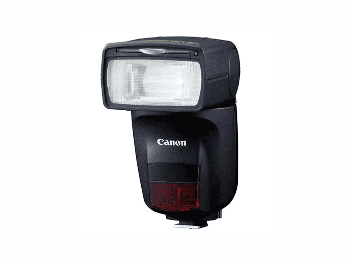 Canon スピードライト 470EX-AI-2 