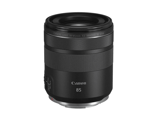 clorbox=Canon RF85mm F2 マクロ IS STM,Canon RF85mm F2 マクロ IS STM-2