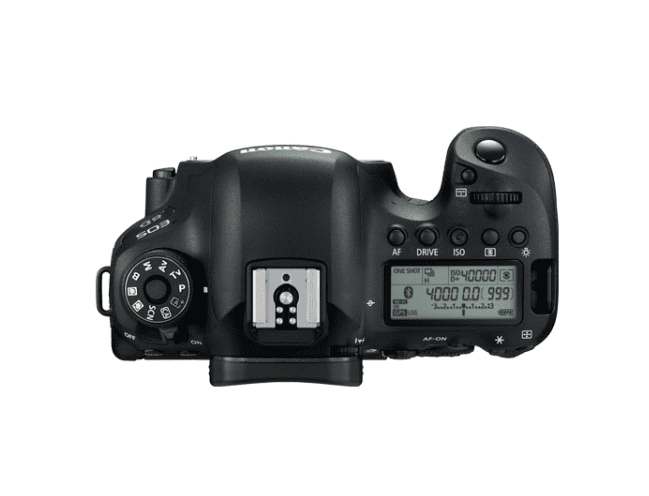 Canon EOS6D MarkⅡ-3