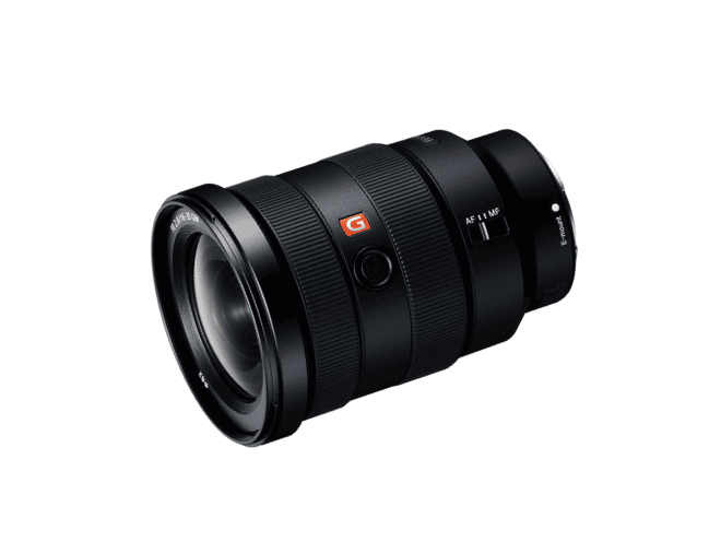 レンタル]SONY FE 16-35mm F2.8 GM | 一眼レフカメラとズームレンズを借りるなら東京カメラ機材レンタル