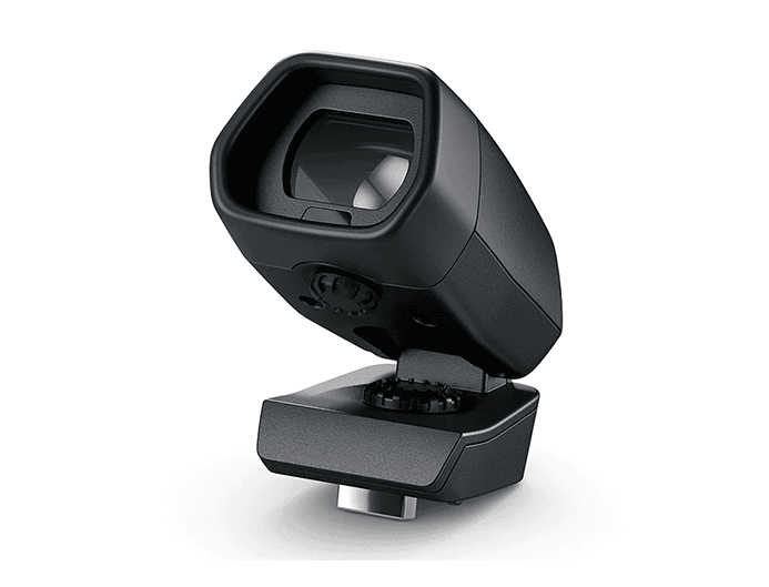 Blackmagic Pocket Cinema Camera Pro EVF-2