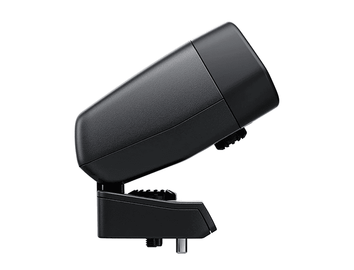 Blackmagic Pocket Cinema Camera Pro EVF-3