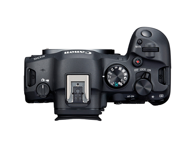 Canon EOS R6 Mark II-3 