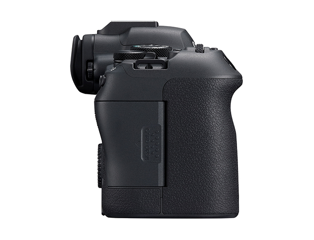 Canon EOS R6 Mark II-5 