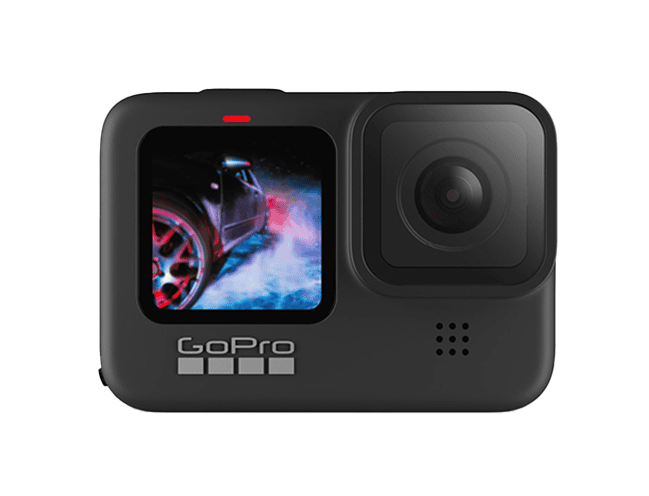 GoPro HERO9 Black-2