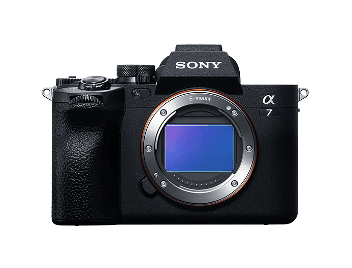 sony_a74_01.png