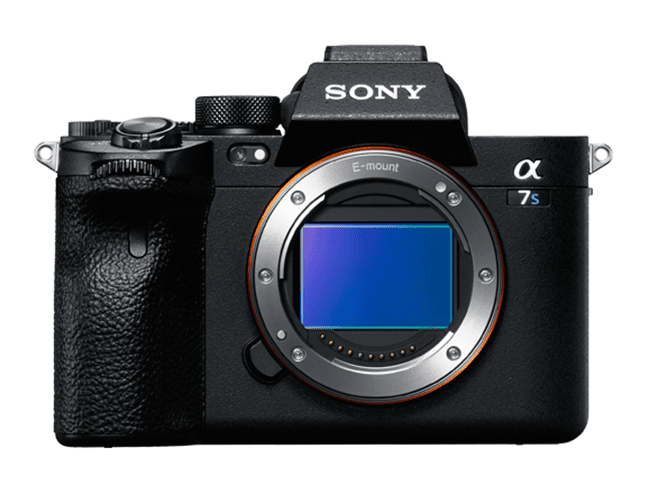 sony_a7sm3_01.png
