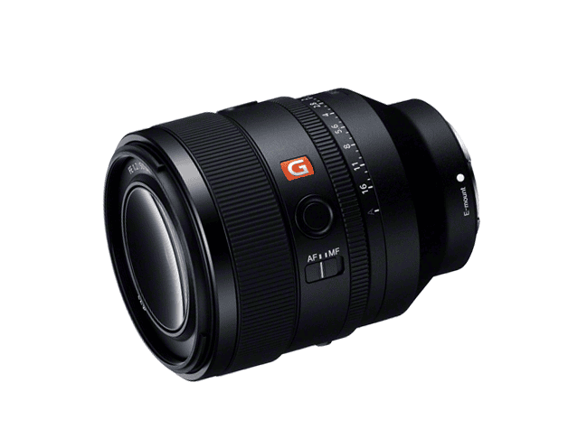 sony_fe50f12gm_01.png