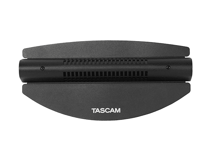 TASCAM TM-90BM バウンダリーコンデンサーマイク-3